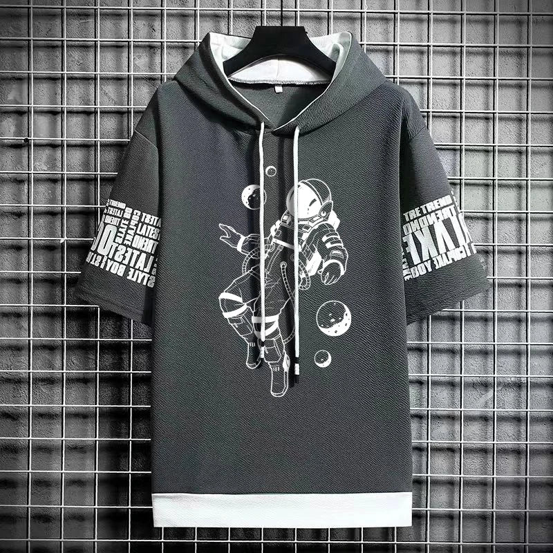 S9ead54d7fbe741febc1e3138f70a19caw