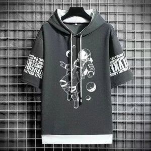 S9ead54d7fbe741febc1e3138f70a19caw