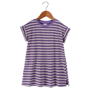 S9edf2c68a8e740dfad1f2c34089d1d32R