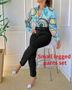 S9f581d8c30884009a6db7089f883017fr