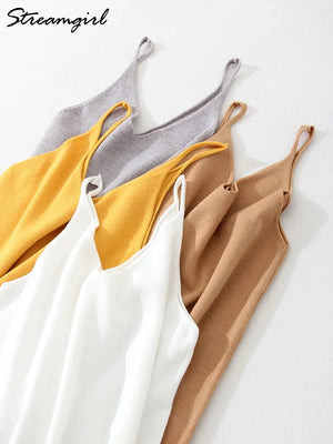 S9fb640a08da149aca726d118d89b0316x