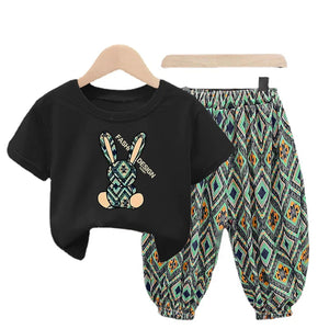 S9ff9cc49191d4643a2becd14f0a11f19F