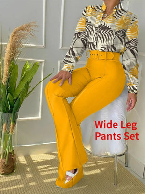 Sa0e370b7297842a58812e6a36664456fB