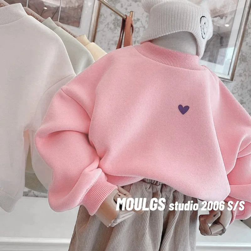 Sa1bcaae8f13044bea3e91de47e21f702l