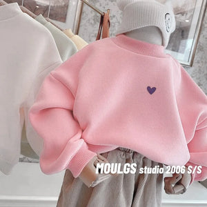 Sa1bcaae8f13044bea3e91de47e21f702l