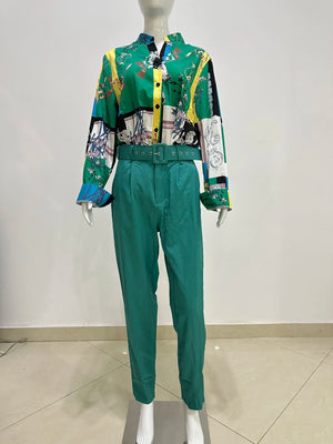 Sa2762904885a4446a52e3c1e6c9991dag