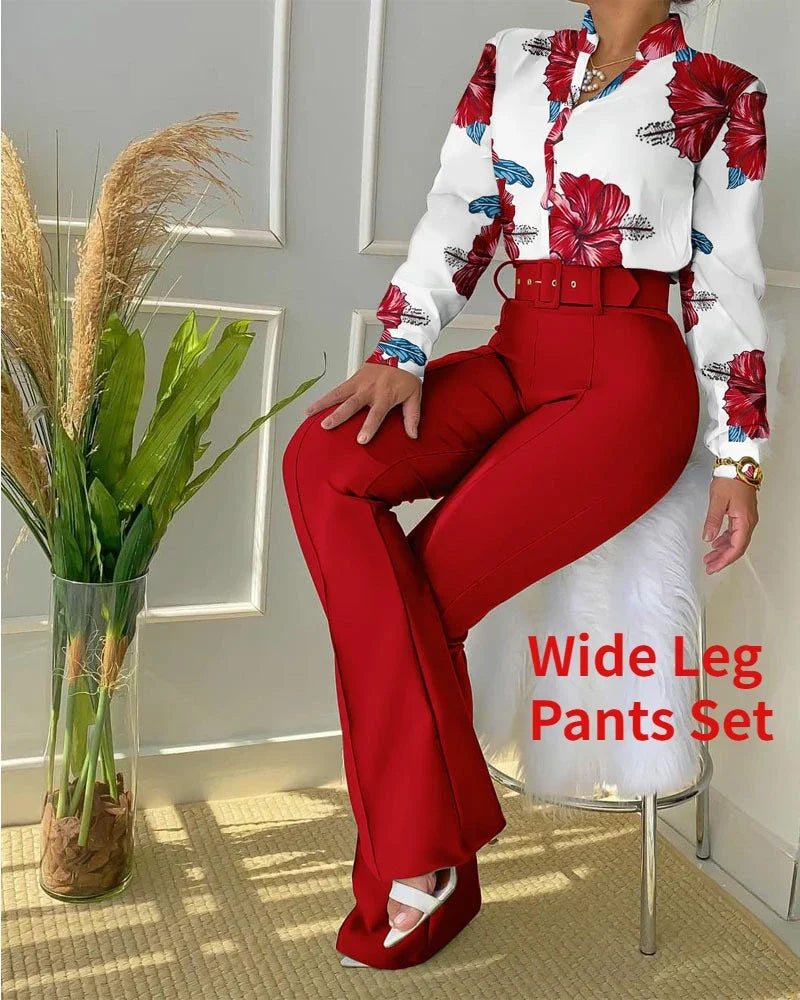 Sa2939f972bc842eaa9fe9d7808d4cb7ec