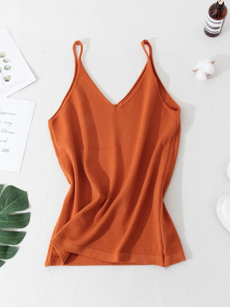 Sa2a52cc6d22d4c378132ba9b5b90b1b5L