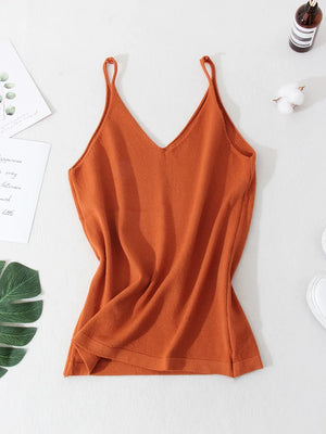 Sa2a52cc6d22d4c378132ba9b5b90b1b5L