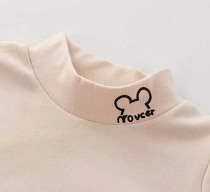 Sa34a3a68083b4f70b49e6c722a30f146r