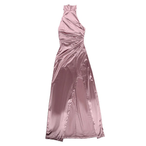 Sa59174e41cdb4005a91172863adabf08l