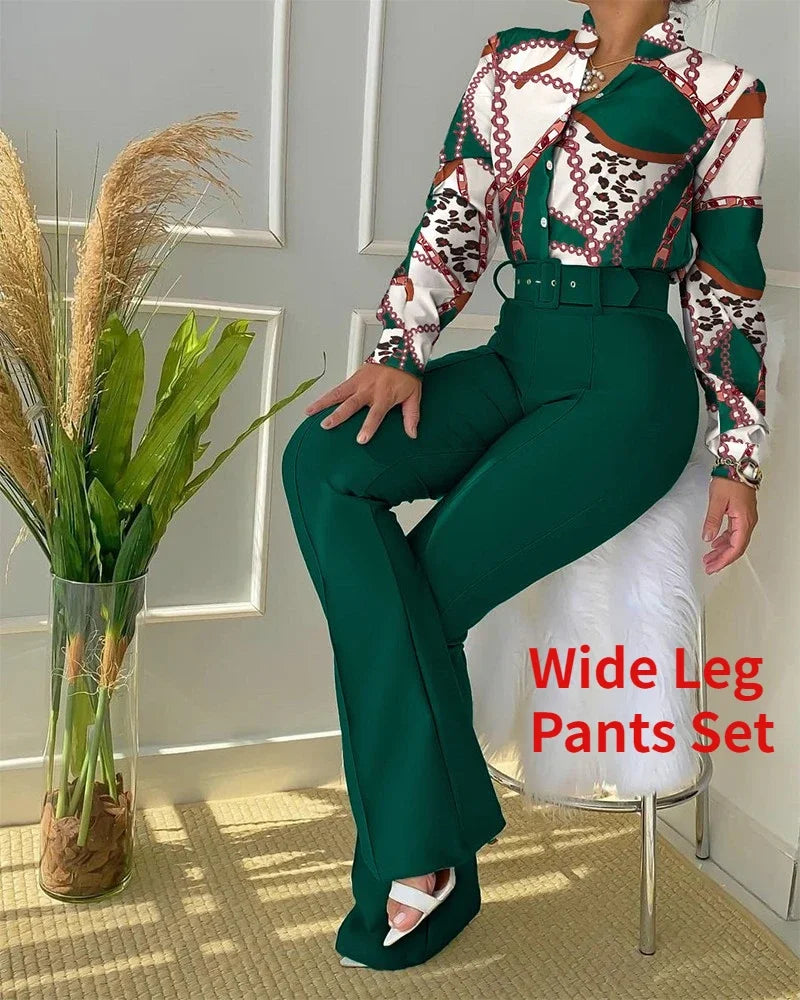 Sa5bc9aeec20a4fa68bfdddebe2753cd8z