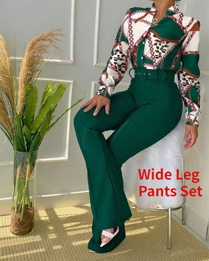 Sa5bc9aeec20a4fa68bfdddebe2753cd8z