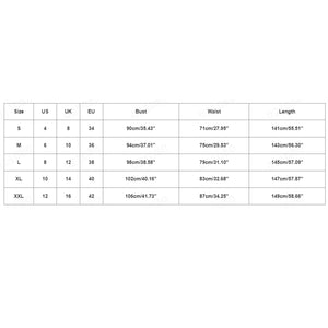 Sa8539f1d3b0c4d64afd07d07ca0a3129Z