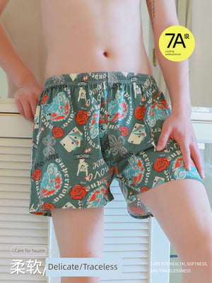 Saae8b8f1c7c84bbf86547740355e9ccaF