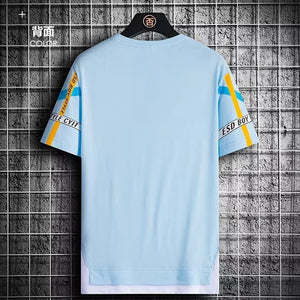 Sad33307e6a03422b92540388ea5db136L