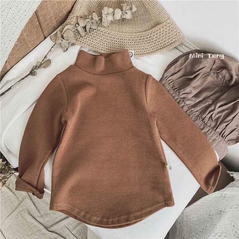 Sadebc003afa24b28a17c6e76df2997e6B