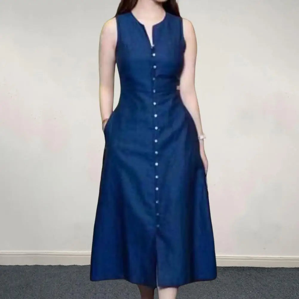 Sae350e72251d4c07917f6a2cc3106a12v