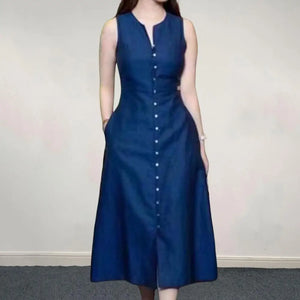 Sae350e72251d4c07917f6a2cc3106a12v