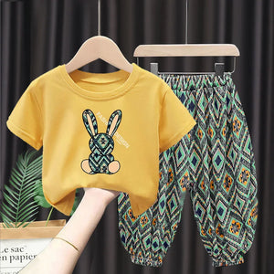 Sae4051d3b33f438fb2725bd37fcd114c1