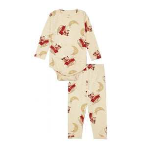 Saf85e0d8806b41e9848718f13d1e58cfO