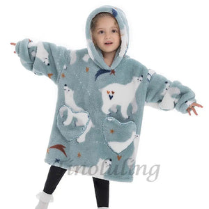 Sb10406e8b3ad431cac9a52ade6a08e0fI