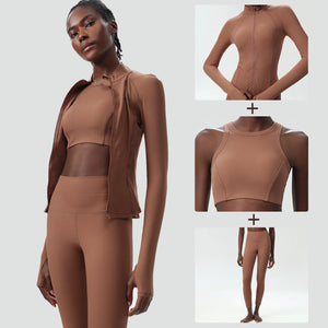 Sb23921863afb4ec582641b4d82f2ee99K