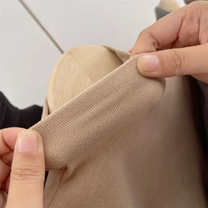 Sb26d68fc81874b7dbcc8777bf0e235d0d