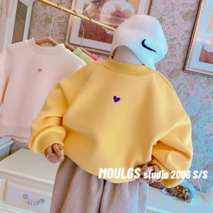 Sb5239fcd4d164cb4beb12663a1b895cdN