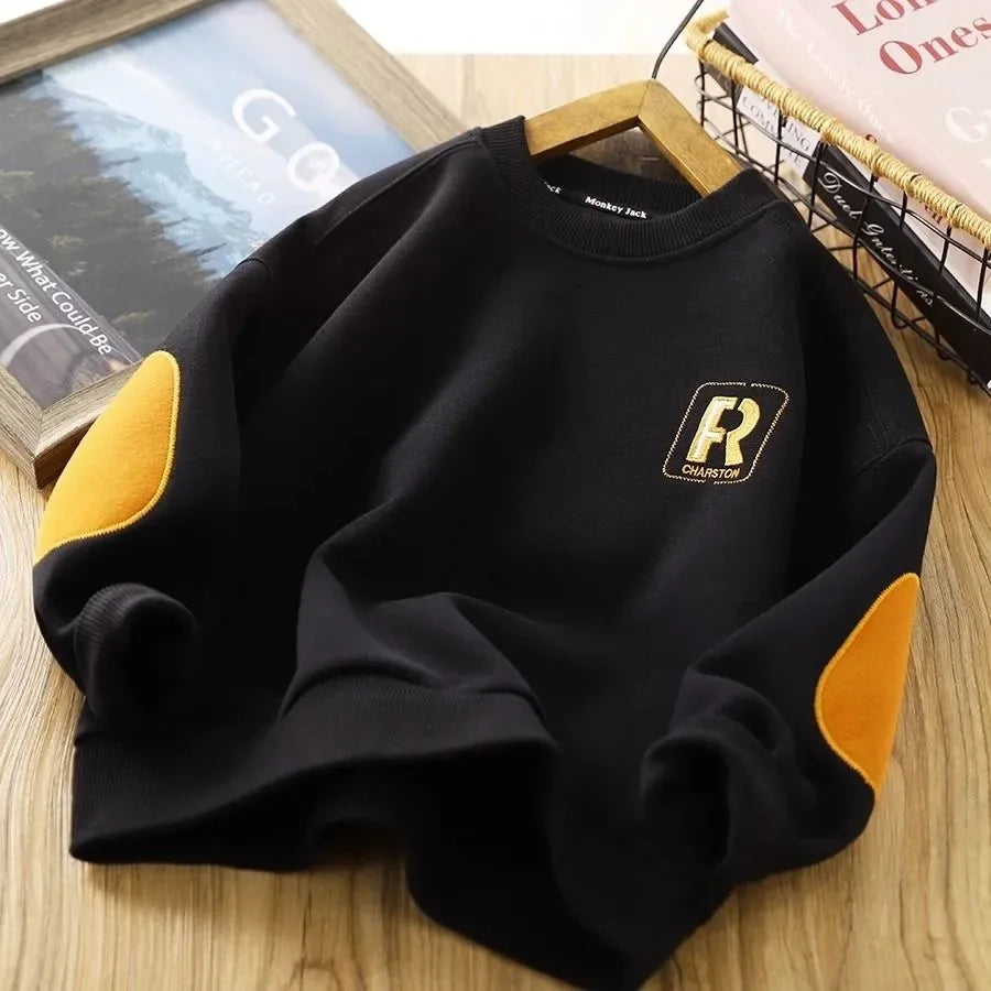 Sb539f74c8eb840af9689031ab1a09d7bx