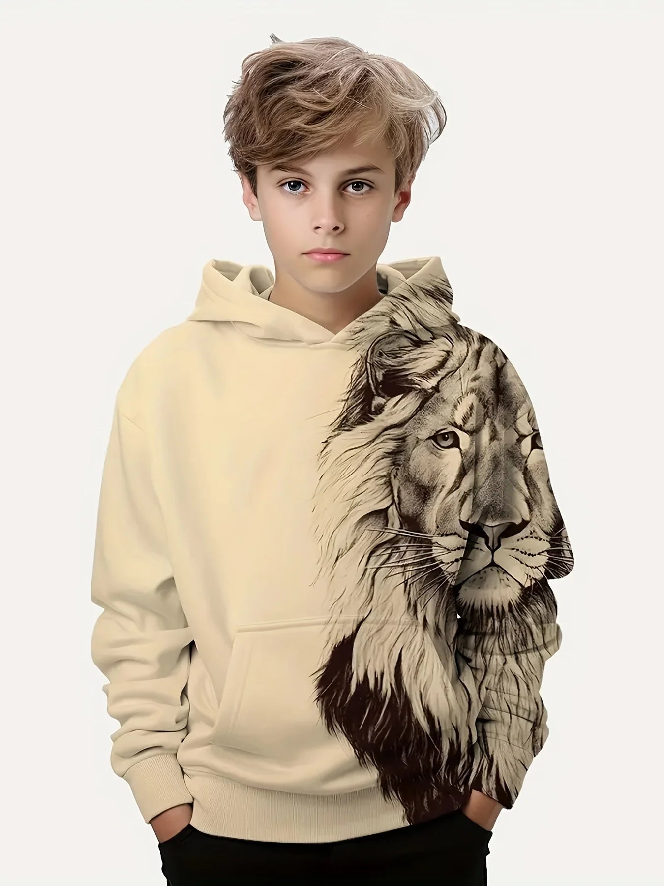 Sb5704c4248ea4bc78277ec4962ca064dr