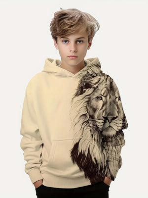 Sb5704c4248ea4bc78277ec4962ca064dr