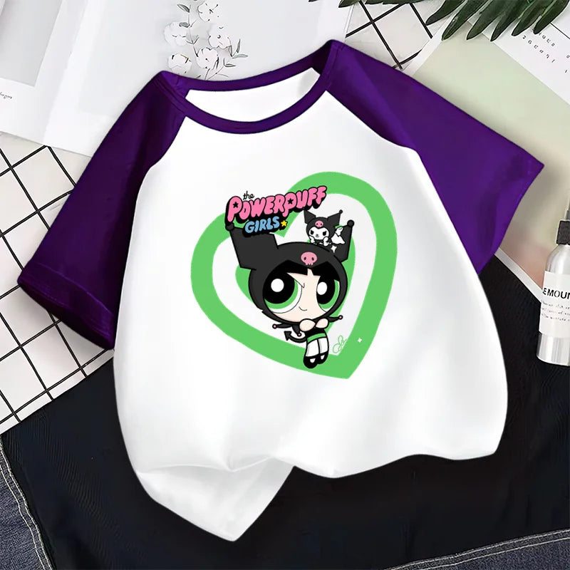 Sb5dbd5bf50ea41b088926aa5bba6be4cR