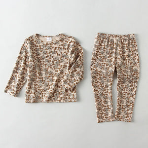 Sb6565c8f912345a282a69dac501075d64