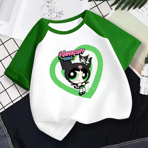 Sb69b732f069e443ea99874b57ef5f3688