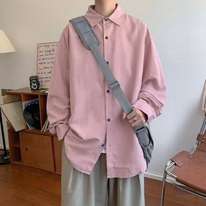 Sbd0fd0e5f28545aa8162f1d4ef3f86abs