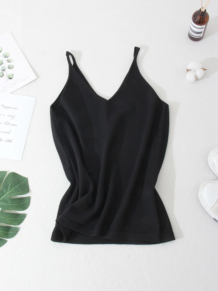 Sbe213c7e878245a4b92fc1c4a824b1ccT