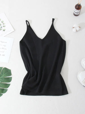 Sbe213c7e878245a4b92fc1c4a824b1ccT