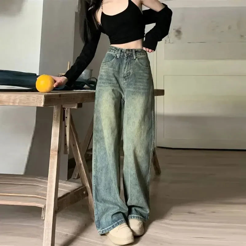 Sbe8c2b33149e40978b947e99d3c49e3aQ