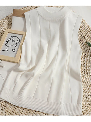 Sbecc4f8a98a8418bb5d27e7ddabc98d7A