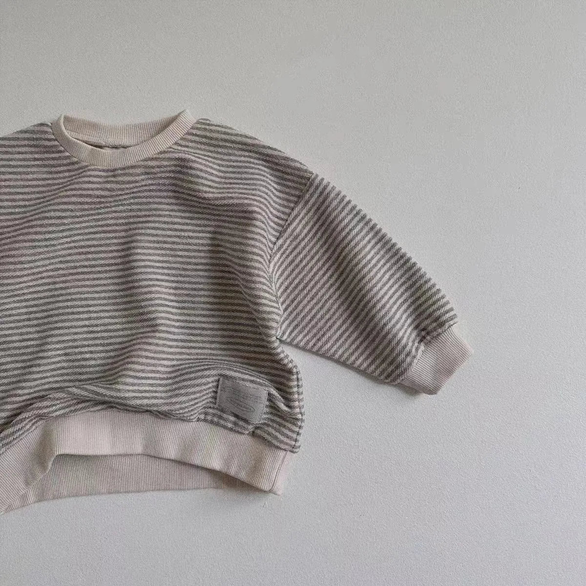 Sc365fd001d2a419fa4b69daa6eb83669F