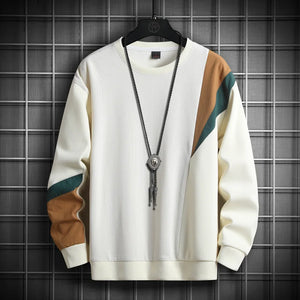 Sc41617882a9a4f2695fe54ba737ef6c7O