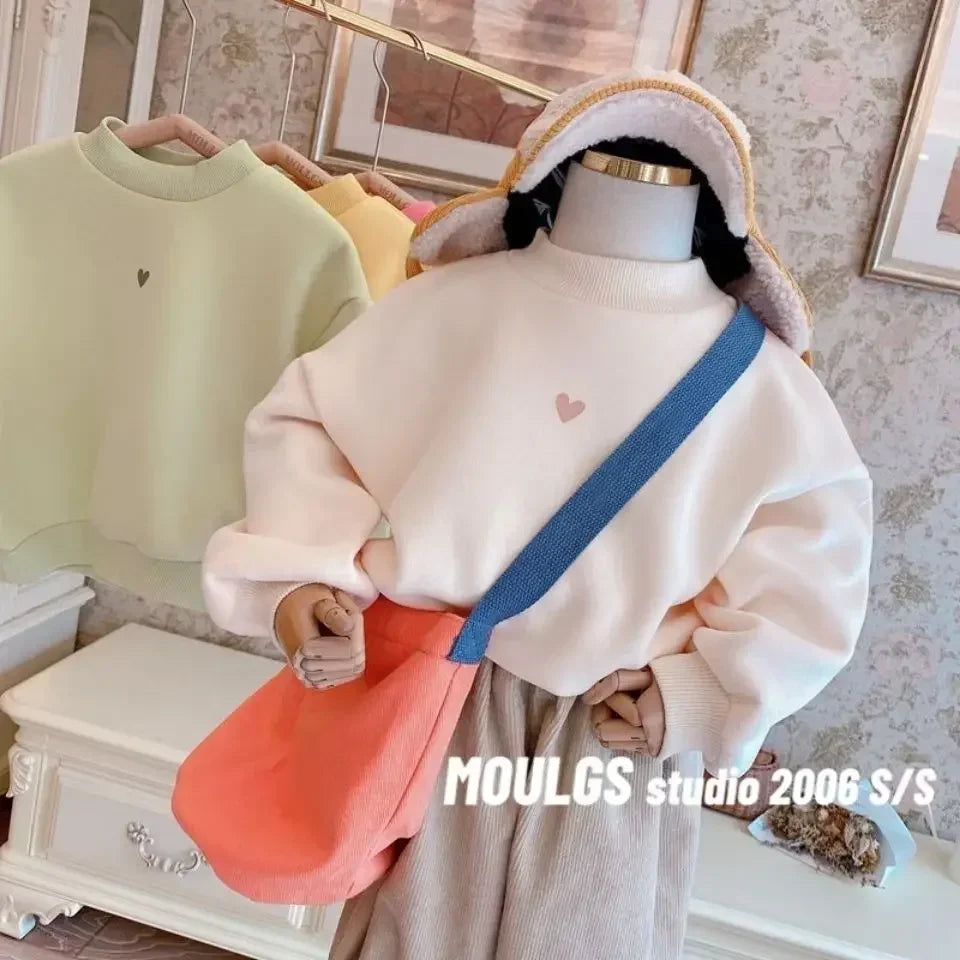 Sc437d875757341ccaf32171d04e2e5c2K