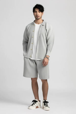 Sc63a887ccb784e0ea01ae2fd95bb43e9t