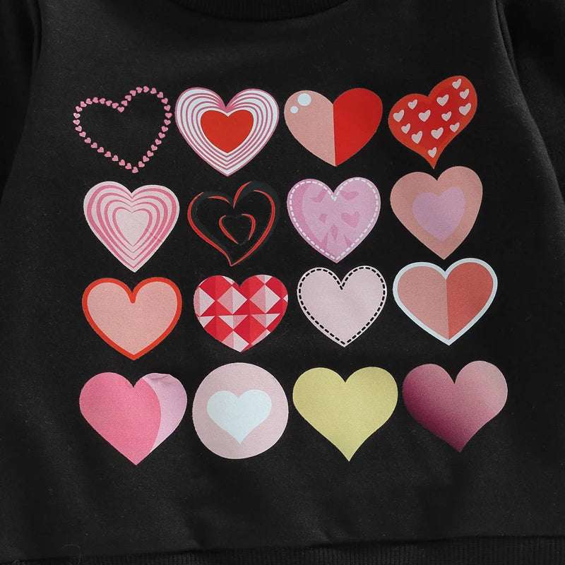 Sc653695dee014e62919ace73afa9c95ad