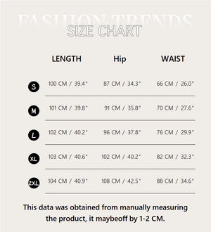 Scabfd1d71b9d425f8954d0fa583ab287S