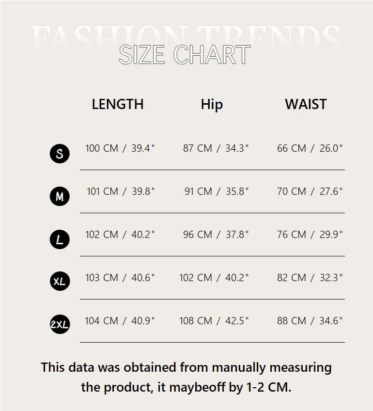 Scabfd1d71b9d425f8954d0fa583ab287S