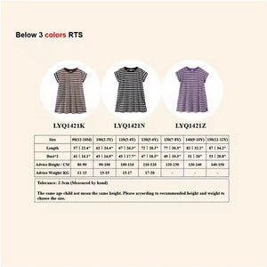 Scb43600fd99b4e37a36e736c173585c8T