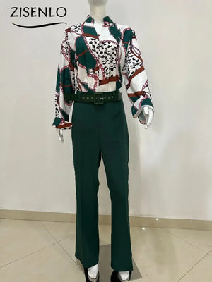 Scbf9db193d314f8b8d82d59fc00ffe147