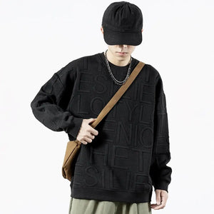 Scc8cf5837ba54651beb025cecaa78dfch